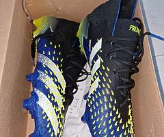 Adidas - Image 5/9