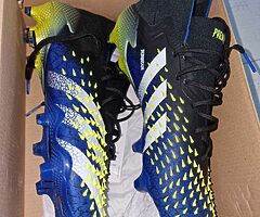 Adidas - Image 6/9