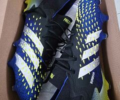 Adidas - Image 7/9