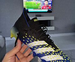 Adidas - Image 9/9