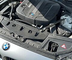 F10 2010 automatic - Image 4/5