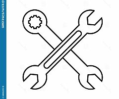 Mechanic