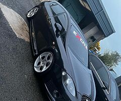 2009 SEAT Leon - Image 6/10