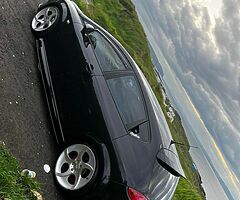 2009 SEAT Leon - Image 7/10