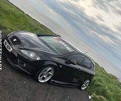 2009 SEAT Leon - Image 8/10