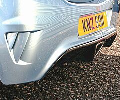 2007 Vauxhall Corsa - Image 4/9
