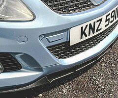 2007 Vauxhall Corsa - Image 5/9