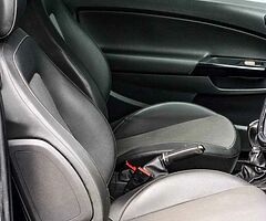 2007 Vauxhall Corsa - Image 7/9