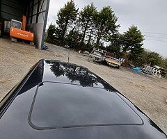 Mk4 gti sale or swap