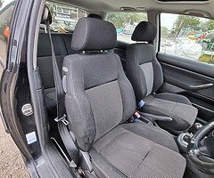 Mk4 gti sale or swap - Image 4/10