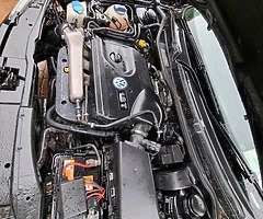 Mk4 gti sale or swap - Image 10/10