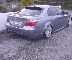 Msoprt