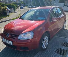 golf - Image 4/6