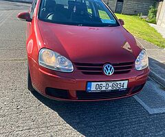 golf - Image 5/6