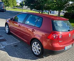 golf - Image 6/6