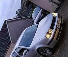 2004 Volkswagen Golf - Image 7/8