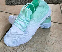 For sale