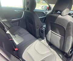 2013 Volvo S60 D3 - Image 8/9