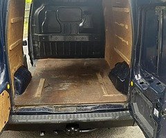 2008 Ford Transit Connect - Image 5/7