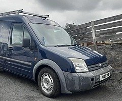 2008 Ford Transit Connect - Image 7/7