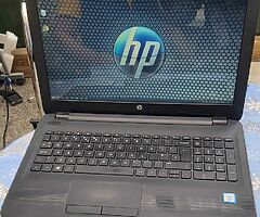 Hp