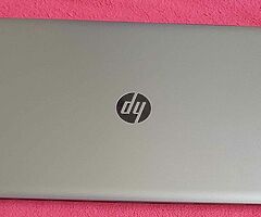 Hp