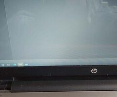 Hp - Image 4/4