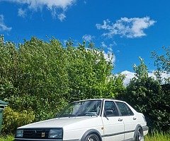 Mk2 jetta - Image 4/7