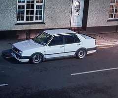 Mk2 jetta - Image 5/7