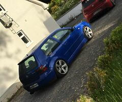 Mk6 mk4