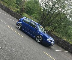 Mk6 mk4 - Image 4/4