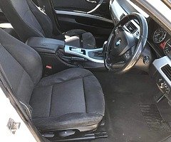 2009 Bmw E90 M-Sport Automatic - Image 7/10