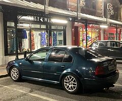 ARL Bora - Image 4/5