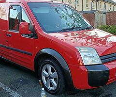 2006 Ford Transit Connect - Image 4/10