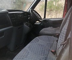 Van