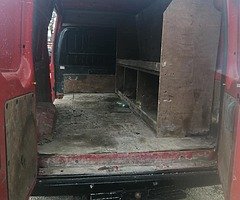 Van - Image 5/10