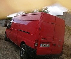 Van - Image 6/10