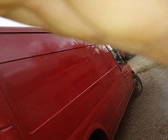 Van - Image 7/10