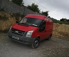 Van - Image 10/10
