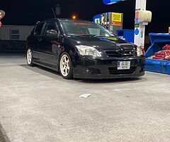 E12 corolla for sale or swap