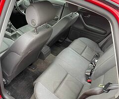 2004 Audi A4