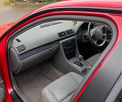 2004 Audi A4 - Image 6/6