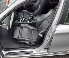Bmw 1series - Image 4/9