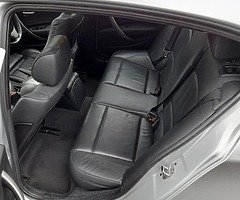 Bmw 1series - Image 5/9