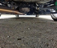 Nissan Laurel c35 club S