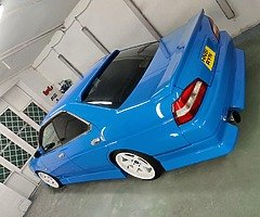 Nissan Laurel c35 club S - Image 6/10