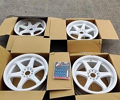 Nissan Laurel c35 club S - Image 7/10