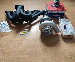 Nissan Laurel c35 club S - Image 8/10