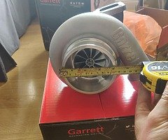 Nissan Laurel c35 club S - Image 9/10