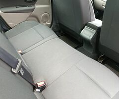 Renault Fluence - Image 6/7